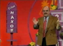 bingolottowiki|bingolottowiki häxor.